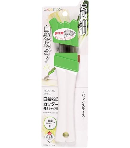 Amazon｜千葉工業所 手動シラガ 2000 (芯なしタイプ) 本体:PS、ABS