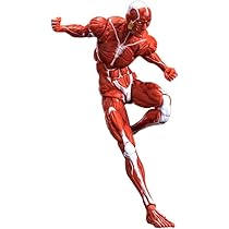 51nJinlI-kL._AC_UL210_SR210,