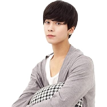 かつら（人毛混商品）レディース☆超❣️お買い得❣️ Amazon.co.jp 最新リリース: ヘアエクステンション・かつら