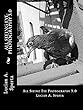 All Seeing Eye : Photography 3.0 (English Edition)