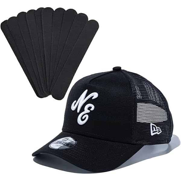 Amazon.co.jp: 北海道日本ハムファイターズ Bi-Tsu CAP ビーツ 5パネル