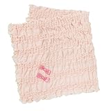 西川産業 SWEET DREAMING ゆるさらブランケット ピンク LTC4001934-P YP3060