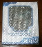 SAO ソードアート・オンライン 「 シリカ 」 フリーイング コトブキヤアルファマックスルターグッスマスカイチューブメガハウス