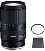 Amazon.co.jp: タムロン 18-300mm F/3.5-6.3 Di III-A VC VXD ニコンZ