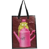 TRADER JOE'S 新品ペーパーバッグ80枚 TRADER JOE'S トレーダージョーズ ペーパートートバッグ エコ
