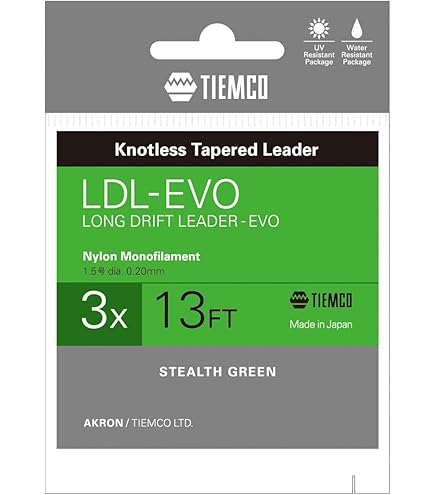 Amazon | ティムコ(TIEMCO) ユーフレックス・インファンテ 773-6 NSF