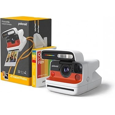 Amazon.co.jp 最新リリース: フィルムカメラ の新着ランキングです。