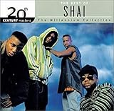 20th Century Masters: Millennium Collection