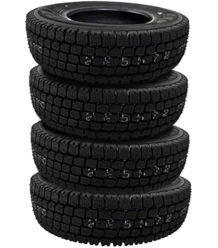 iceGUARD & HONDA 純正 スチール 145/80R12 4本セット 61Q1RfEAObL._UF350,350_QL50_.jpg