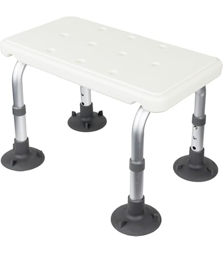 Amazon.co.jp: TOTO トランスファーボード 樹脂タイプ YGC250N