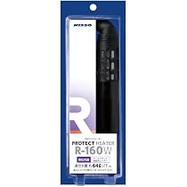 Amazon | ニッソー シーパレックス 600NEO | ニッソー