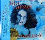 �}���J�i��