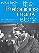 Thelonious Monk Story-Ge