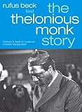 Thelonious Monk Story-Ge