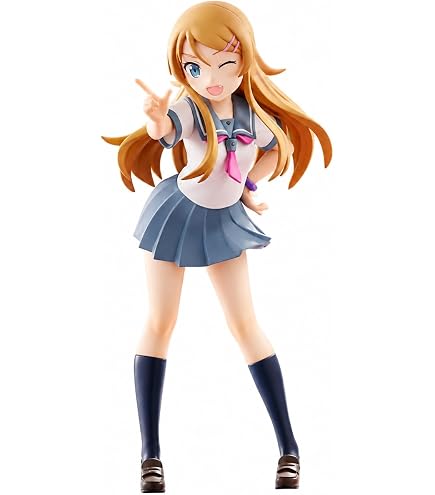 Amazon.co.jp: 一番くじプレミアム 俺の妹がこんなに可愛いわけがない