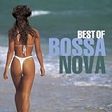 決定盤!!ベスト オブ ボサノヴァ