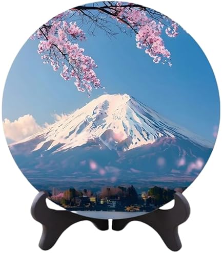 絵皿　約26㎝　枕絵　春画　浮世絵　美人画　レトロ調　和柄　骨董品　アンティーク Amazon.co.jp: 絵皿 約26㎝ 枕絵 春画 浮世絵 美人画 レトロ調