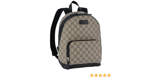 超ポイント祭 期間限定 Eden Gucci メンズ バッグ グッチ Gucci バックパック リュック 4290 Klqax 9772 21年秋冬 Be Ebo Nero メンズバッグ Williamsav Com