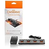 Anki OVERDRIVE Accessory Charging Platform [並行輸入品]
