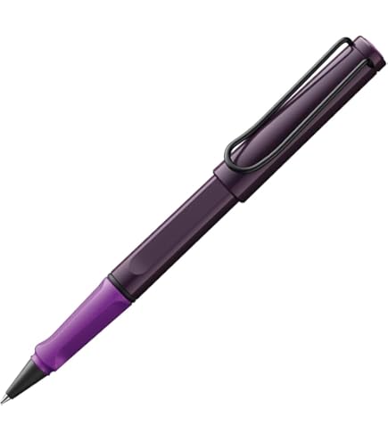 Amazon.co.jp: LAMY ラミー 万年筆 ペン先A ネックス グラファイト L88