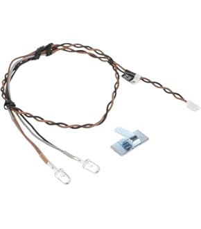 Amazon | タミヤ スペアパーツ SP.1388 フォード ブロンコ 1973