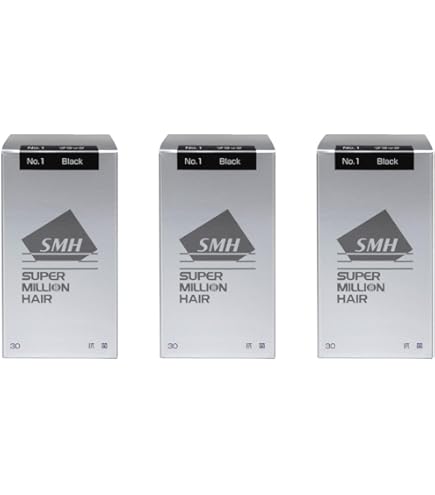 Amazon | ルアン株式会社 スーパーミリオンヘアーミスト 165mL [ヘルス