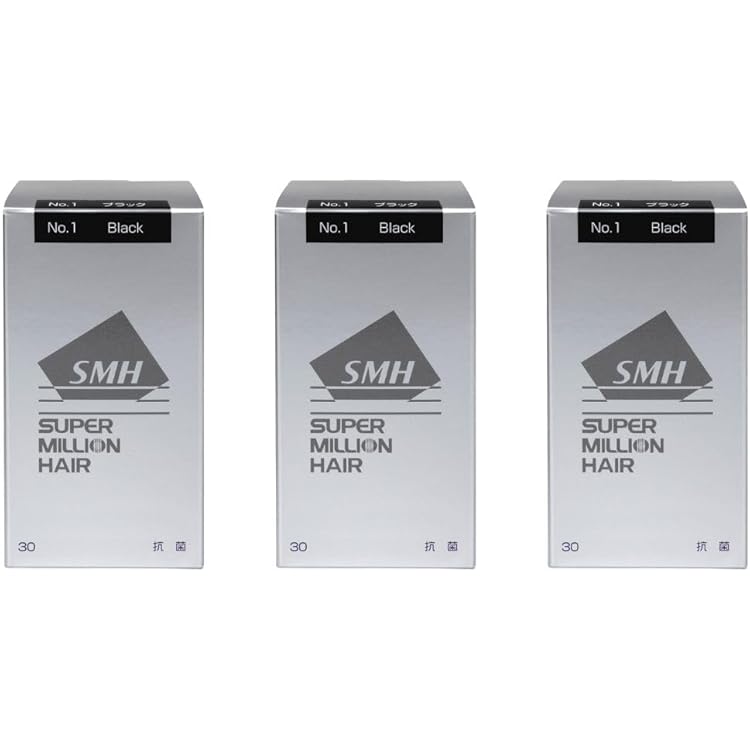 ダークブラウン ルアンスーパーミリオンヘアー３０ｇが４個 ルアン スーパーミリオンヘアー 30g ダークブラウン 通販