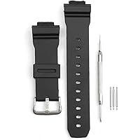 Amazon.co.jp: [smine] gショック g-shock ベルト 交換 バンド