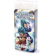 レトロ ドラゴンボール消しゴム14セット ヴィンテージ dragonball レトロ ドラゴンボール消しゴム14セット ヴィンテージ
