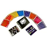 レジェンド オブ ゲームミュージック ~プレミアムボックス~