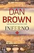 Inferno: 4 Robert Langdon