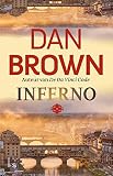Inferno: 4 Robert Langdon