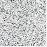 白 御影石 G603 本磨き 300角 300×300×13