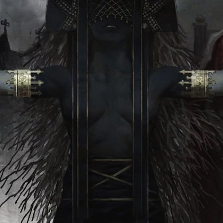 the GazettE NINTH 完全生産限定盤 愚鈍の桜 DVD サイン入り 【公式通販】
