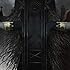 the GazettE「DOGMA(初回限定盤)」