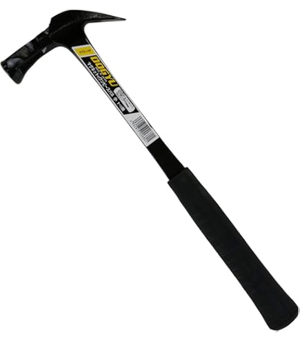 Amazon | 土牛産業 吊金具付マグネットワンピースパネ 小 すべり無