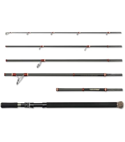 Amazon | メガバス VALKYRIE WORLD EXPEDITION MULTI VKC-80XXH