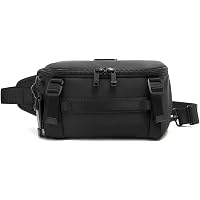 Amazon | [トゥミ] ボディバック 公式 正規品 TUMI Tahoe 「ボーズマン