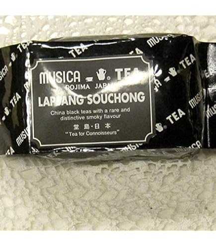Amazon.co.jp: フォートナム&メイソン(Fortnum&Mason) 英国紅茶