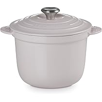 【美品】ル・クルーゼ　鋳物ホーロー鍋　ココット・エブリィ20cm Amazon.co.jp: ル・クルーゼ(Le Creuset) 鋳物 ホーロー 鍋 両手