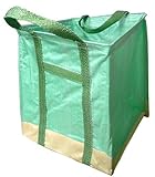 自立式でささえが必要ありません！自立式ダストフー 特大×2個セット