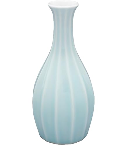 Amazon.co.jp: 白丹波徳利 古美術 古道具 アンティーク 青山二郎 古