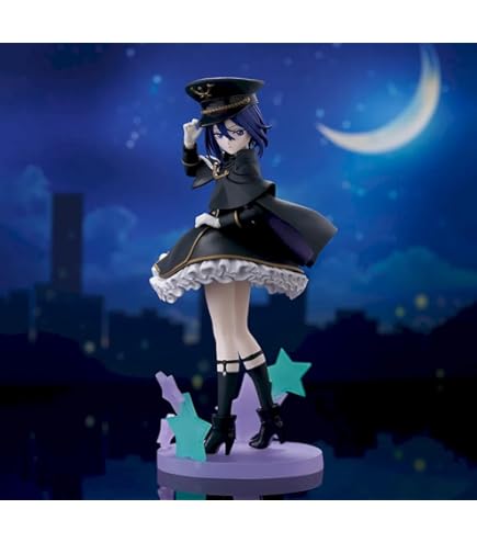 α1 着せ恋 ゲーム&猫耳 喜多川海夢&乾沙寿叶 スリーブ&プレイマット α1 着せ恋 猫耳&ゲーム 喜多川海夢&乾沙寿叶 スリーブ