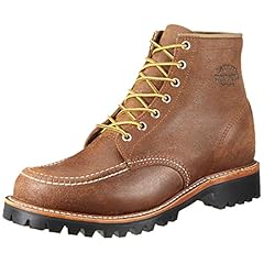 Chippewa 1901M62