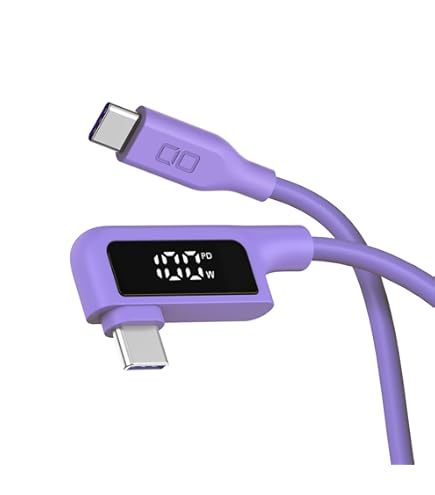 【8/31まで値下げ】エルガト ストリームデック 紫 8/31まで値下げ】エルガト ストリームデック 紫 Amazon.co.jp