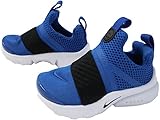 (ナイキ)NIKE 870019 601 402 100 プレスト エクストリーム TD ファーストシューズ ベビー 16cm 402