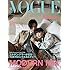 VOGUE JAPAN 2019年12月号