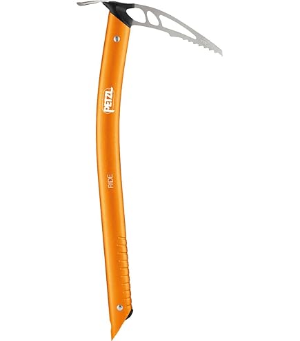【新品 未使用】カンプ camp コルサ 50cm Amazon.co.jp: カンプ CAMP コルサ 50cm 5297200 : スポーツ