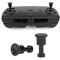 mavic コントローラー Amazon.co.jp: Kiowon DJI Mavic mini対応リモート