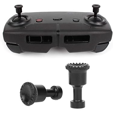 ドローンリモートコントロール Amazon.co.jp: 【リモートID1個付属】ジーフォース AEROENTRY